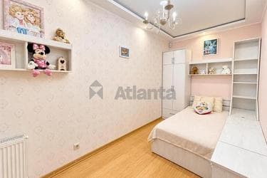 Будинок за адресою вул. Озерна (площа 198 м²) - Atlanta.ua - фото 40