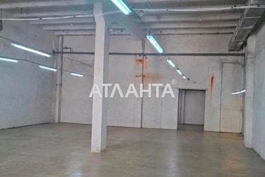 Коммерческая недвижимость по адресу ул. Максима Шимко (площадь 530 м²) - Atlanta.ua - imageAlt 6