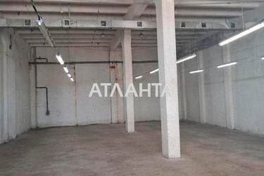 Коммерческая недвижимость по адресу ул. Максима Шимко (площадь 530 м²) - Atlanta.ua - imageAlt 7