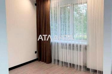 1-комнатная квартира (площадь 21 м²) - фото 18 1-комнатная квартира (площадь 21 м²) - Atlanta.ua - фото 18