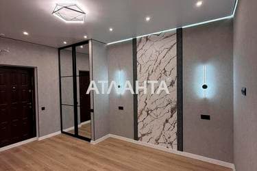 2-комнатная квартира по адресу ул. Краснова (площадь 42 м²) - фото 41 2-комнатная квартира по адресу ул. Краснова (площадь 42 м²) - Atlanta.ua - фото 41