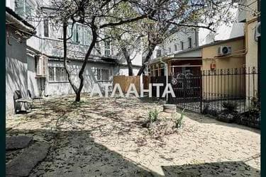 1-кімнатна квартира за адресою вул. Базарна (площа 32,4 м²) - Atlanta.ua - фото 35
