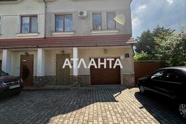 Дом по адресу ул. Александровская (площадь 375 м²) - Atlanta.ua - imageAlt 35