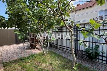 Дом по адресу ул. Александровская (площадь 375 м²) - Atlanta.ua - imageAlt 37