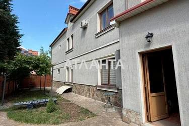 Дом по адресу ул. Александровская (площадь 375 м²) - Atlanta.ua - imageAlt 38