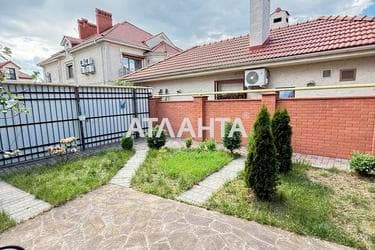 Дом по адресу ул. Александровская (площадь 375 м²) - Atlanta.ua - imageAlt 36