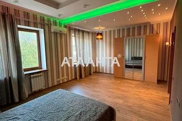 Дом по адресу ул. Александровская (площадь 375 м²) - Atlanta.ua - imageAlt 40