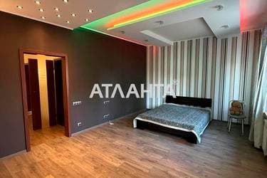 Дом по адресу ул. Александровская (площадь 375 м²) - Atlanta.ua - imageAlt 39