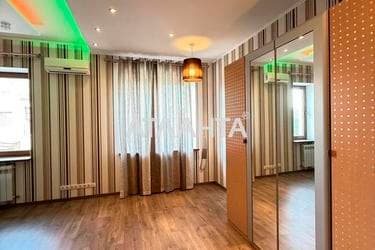 Дом по адресу ул. Александровская (площадь 375 м²) - Atlanta.ua - imageAlt 41