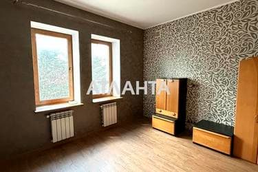 Дом по адресу ул. Александровская (площадь 375 м²) - Atlanta.ua - imageAlt 42