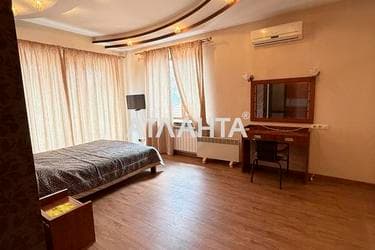 Дом по адресу ул. Александровская (площадь 375 м²) - Atlanta.ua - imageAlt 43