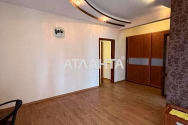 Дом по адресу ул. Александровская (площадь 375 м²) - Atlanta.ua - imageAlt 44