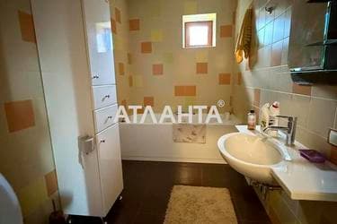 Дом по адресу ул. Александровская (площадь 375 м²) - Atlanta.ua - imageAlt 45