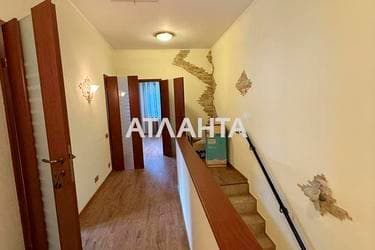 Дом по адресу ул. Александровская (площадь 375 м²) - Atlanta.ua - imageAlt 46