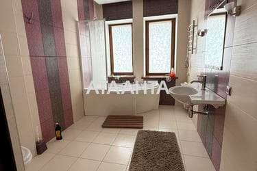 Дом по адресу ул. Александровская (площадь 375 м²) - Atlanta.ua - imageAlt 47