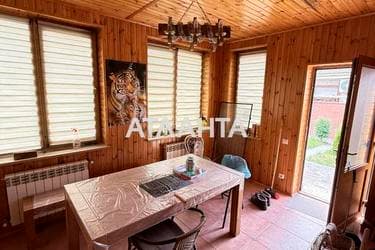 Дом по адресу ул. Александровская (площадь 375 м²) - Atlanta.ua - imageAlt 48