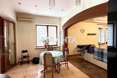 Дом по адресу ул. Александровская (площадь 375 м²) - Atlanta.ua - imageAlt 49