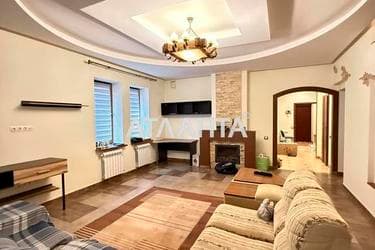 Дом по адресу ул. Александровская (площадь 375 м²) - Atlanta.ua - imageAlt 52
