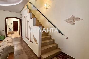 Дом по адресу ул. Александровская (площадь 375 м²) - Atlanta.ua - imageAlt 53