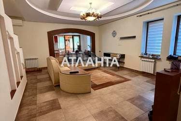Дом по адресу ул. Александровская (площадь 375 м²) - Atlanta.ua - imageAlt 54
