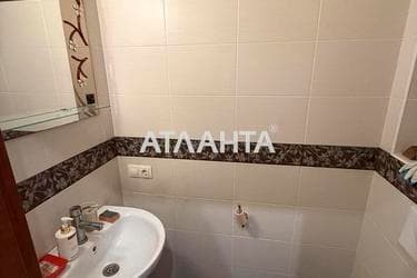 Дом по адресу ул. Александровская (площадь 375 м²) - Atlanta.ua - imageAlt 55
