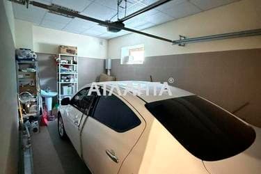 Дом по адресу ул. Александровская (площадь 375 м²) - Atlanta.ua - imageAlt 56
