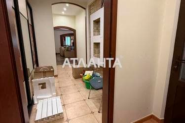 Дом по адресу ул. Александровская (площадь 375 м²) - Atlanta.ua - imageAlt 57