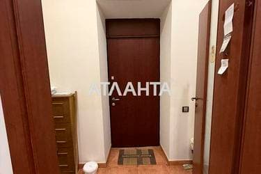 Дом по адресу ул. Александровская (площадь 375 м²) - Atlanta.ua - imageAlt 58