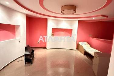 Дом по адресу ул. Александровская (площадь 375 м²) - Atlanta.ua - imageAlt 59