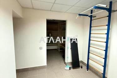 Дом по адресу ул. Александровская (площадь 375 м²) - Atlanta.ua - imageAlt 61