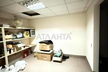 Дом по адресу ул. Александровская (площадь 375 м²) - Atlanta.ua - imageAlt 62
