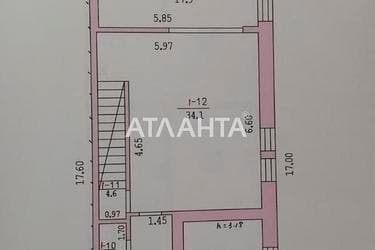 Дом по адресу ул. Александровская (площадь 375 м²) - Atlanta.ua - imageAlt 63