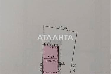 Дом по адресу ул. Александровская (площадь 375 м²) - Atlanta.ua - imageAlt 66