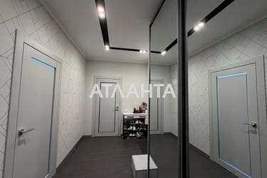 2-комнатная квартира по адресу Фонтанская дор. (площадь 62,4 м²) - imageAlt 45 2-комнатная квартира по адресу Фонтанская дор. (площадь 62,4 м²) - Atlanta.ua - imageAlt 45