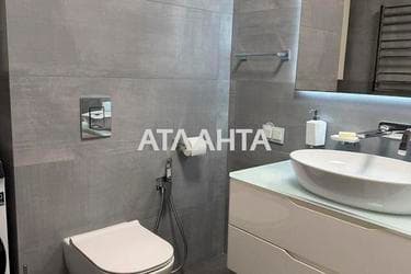 2-комнатная квартира по адресу Фонтанская дор. (площадь 62,4 м²) - imageAlt 44 2-комнатная квартира по адресу Фонтанская дор. (площадь 62,4 м²) - Atlanta.ua - imageAlt 44