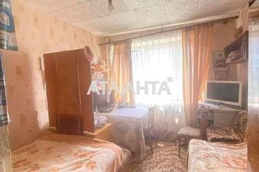 Коммунальная квартира по адресу ул. Ядова Сергея (площадь 11 м²) - Atlanta.ua - imageAlt 14