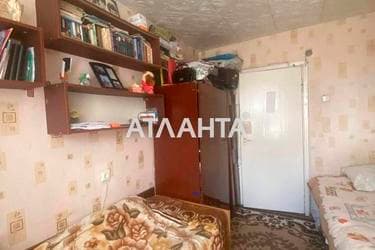 Коммунальная квартира по адресу ул. Ядова Сергея (площадь 11 м²) - Atlanta.ua - imageAlt 16