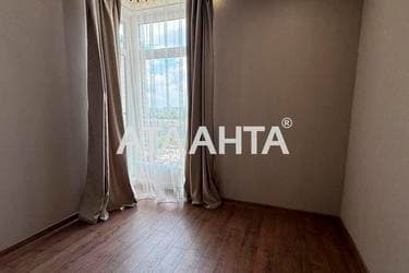 2-комнатная квартира по адресу ул. Краснова (площадь 64 м²) - фото 26 2-комнатная квартира по адресу ул. Краснова (площадь 64 м²) - Atlanta.ua - фото 26