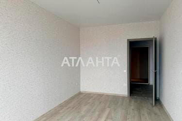 1-комнатная квартира по адресу Глушко ак. Пр. (площадь 39,1 м²) - Atlanta.ua - фото 25
