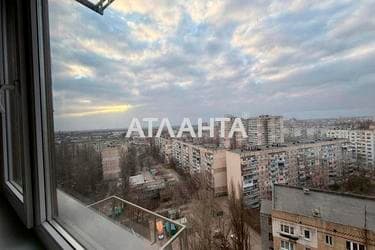1-комнатная квартира по адресу Глушко ак. Пр. (площадь 39,1 м²) - Atlanta.ua - фото 29