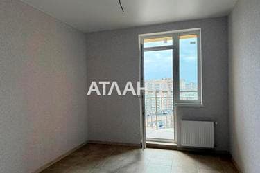 1-комнатная квартира по адресу Глушко ак. Пр. (площадь 39,1 м²) - Atlanta.ua - фото 30