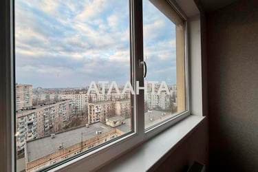 1-комнатная квартира по адресу Глушко ак. Пр. (площадь 39,1 м²) - Atlanta.ua - фото 33
