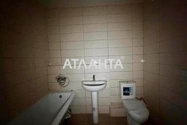 1-комнатная квартира по адресу Глушко ак. Пр. (площадь 39,1 м²) - Atlanta.ua - фото 35
