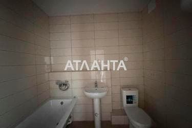1-комнатная квартира по адресу Глушко ак. Пр. (площадь 39,1 м²) - Atlanta.ua - фото 36