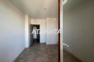 1-комнатная квартира по адресу Глушко ак. Пр. (площадь 39,1 м²) - Atlanta.ua - фото 37