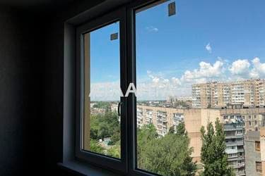 1-комнатная квартира по адресу Глушко ак. Пр. (площадь 39,1 м²) - Atlanta.ua - фото 41