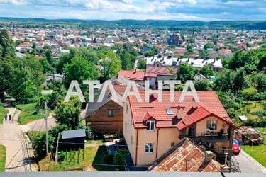 2-кімнатна квартира за адресою вул. Галицька (площа 71,9 м²) - Atlanta.ua - фото 35