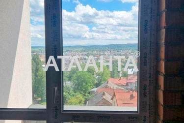 2-кімнатна квартира за адресою вул. Галицька (площа 71,9 м²) - Atlanta.ua - фото 43