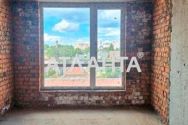 2-кімнатна квартира за адресою вул. Галицька (площа 71,9 м²) - Atlanta.ua - фото 45