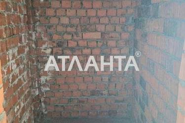 2-кімнатна квартира за адресою вул. Галицька (площа 71,9 м²) - Atlanta.ua - фото 47